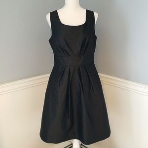 KATE SPADE DENNA DRESS- NEW